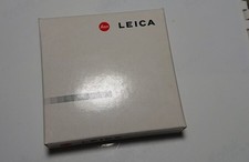 Leica Eyecup serie R, codice
