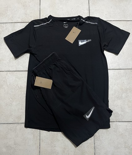 Nike completo sportivo uomo - sportivo,