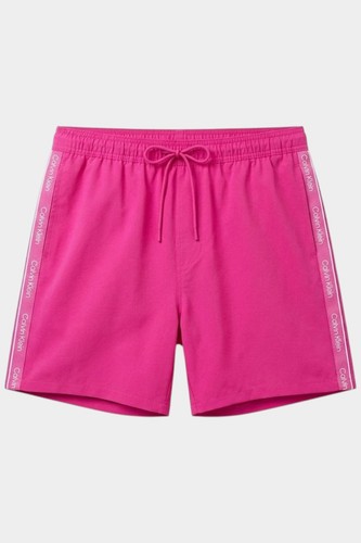 Boxer mare uomo - boxer,