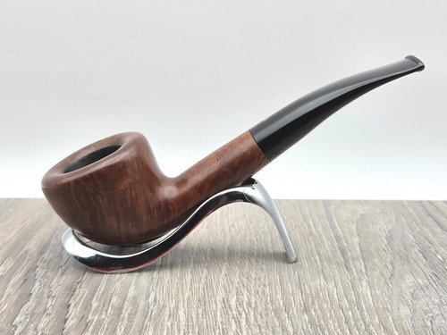 Savinelli punto oro gold - punto,