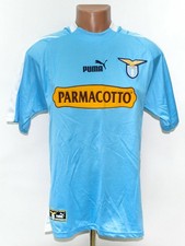 MAGLIA MAGLIA CALCIO HOME SS
