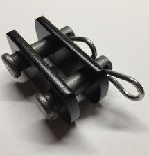 John Deere 110,112, 200, 210