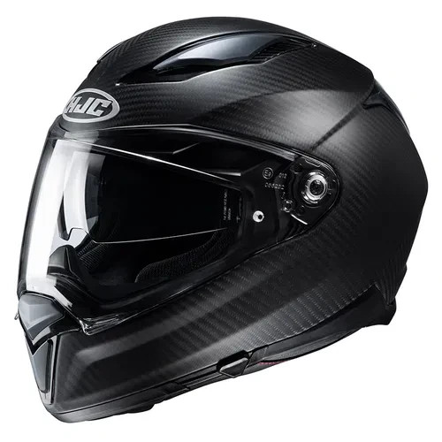 Casco moto integrale - casco, hjc