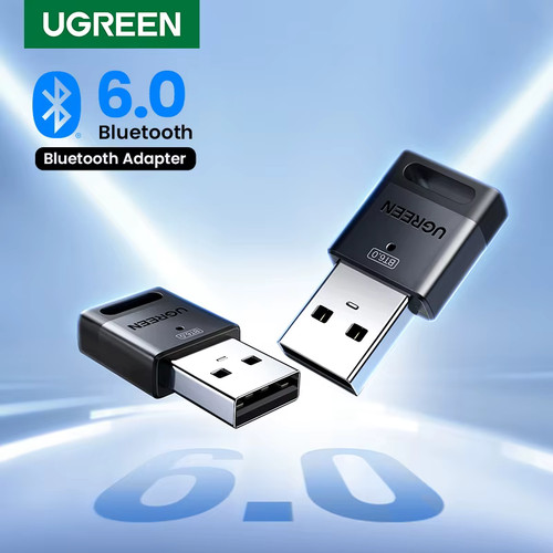 Adaptateur bluetooth usb - adaptateur,