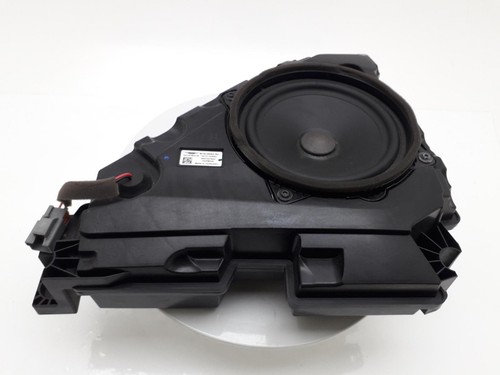 Gruppo altoparlanti subwoofer