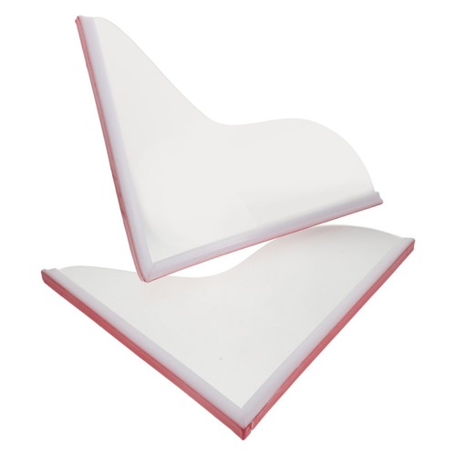 Pcs para schizzi cucina - 2,