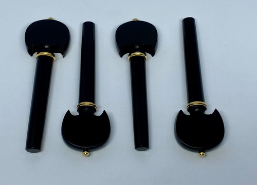 Violoncello tuning pioli - violoncello,