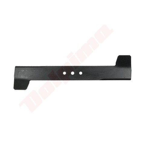 Coltello per bosch rotak - per,