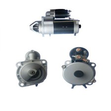 Per Vetus Marine DT43 (Deutz)