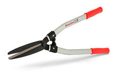 FORBICIONE FORBICE TAGLIASIEPI PROFESSIONALE CASTELLARI CM 60