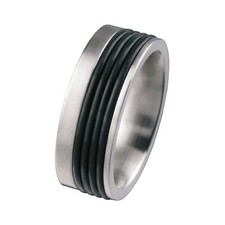 Ernstes Design Anello R59