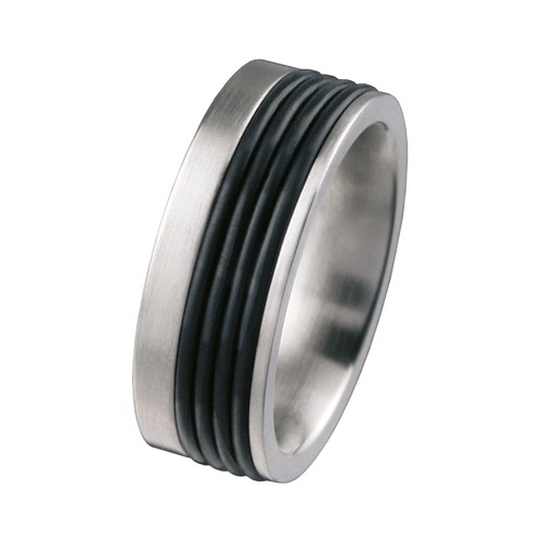 Ernstes design anello - design,