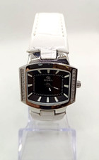 OROLOGIO BREIL BW0073  Donna