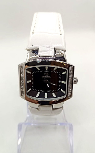 Orologio breil bw0073 - orologio,