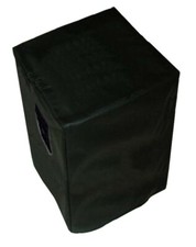 RCF TTS12A Subwoofer attivo