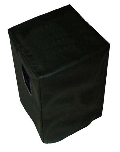Rcf tts12a subwoofer attivo - rcf,