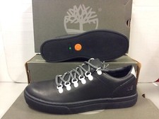 Timberland Adventure 2.0