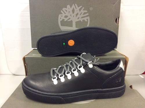 Timberland adventure 0 - adventure, 2.0