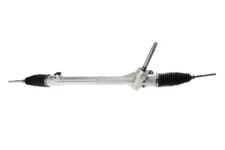 NTY SCATOLA STERZO PER NISSAN