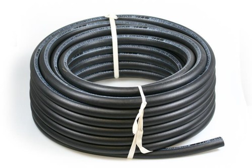 Tubo acqua raffreddamento - tubo,