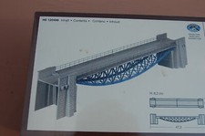 FALLER 120496, H0,  kit de