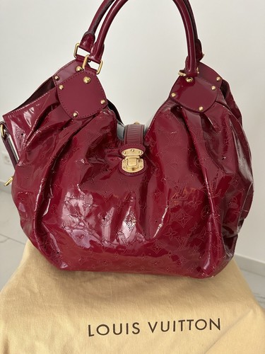 Louis vuitton mahina - louis,