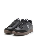 Fila COURTBAY Sneakers Da Uomo
