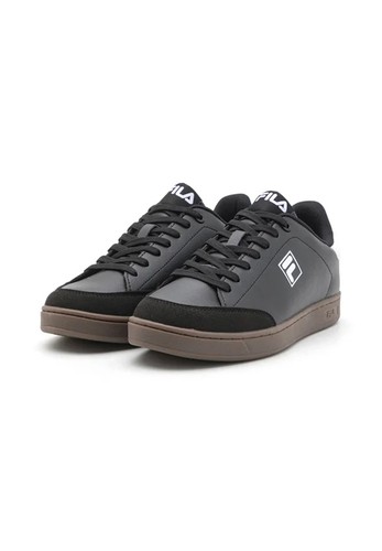 Fila courtbay sneakers uomo - courtbay,