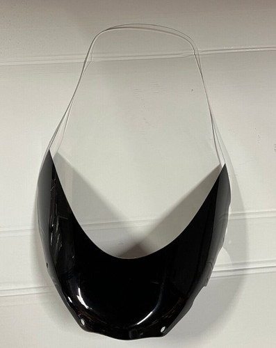 Suzuki an400 burgman 2002 2006 - suzuki,