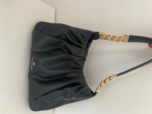 Borsa michael kors nuova - michael, in