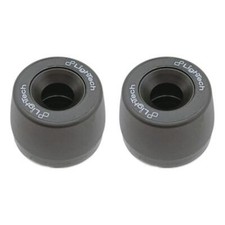 Coppia protezione telaio