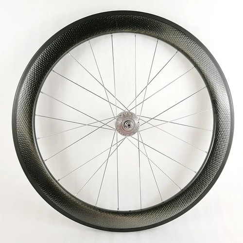 700c clincher superficie - clincher,