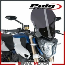CUPOLINO PUIG FUME SCURO 8187F