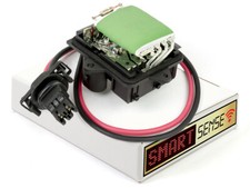 SmartSense Heater/Blower