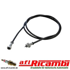 Cavo contachilometri albero