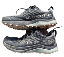 La Sportiva Jackal Mens Size