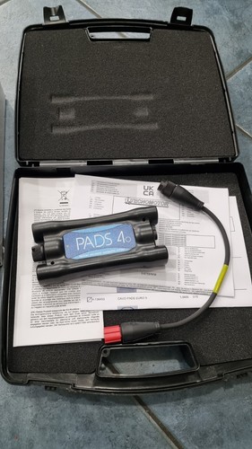 Strumento diagnosi piaggio - diagnosi,