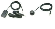 Modulo bluetooth yatour - modulo,