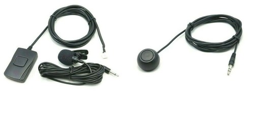 Modulo bluetooth yatour - modulo,