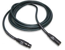 Analysis plus cavo xlr maschio - cavo,