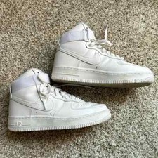 NIKE Air Force 1 Sneaker
