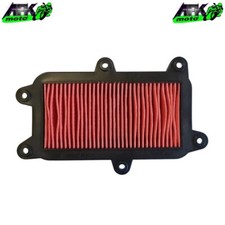 Filtro aria kymco like - filtro,