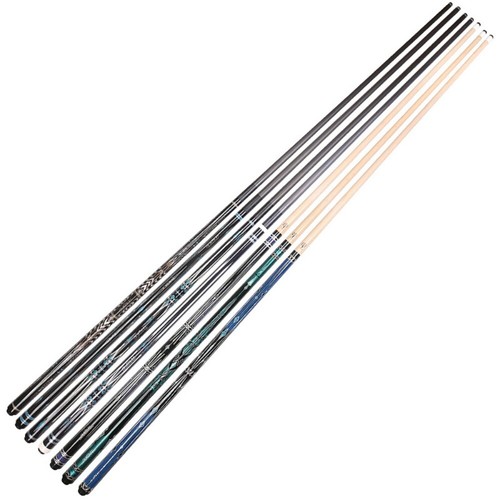 Fury professional ae - fury, 58"