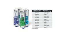Easyled aquatlantis 0 - easyled, 2.0