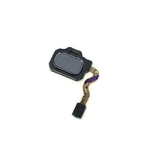 Flat tasto home - flat, per