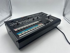 Roland V-800HD Multi-Format