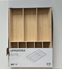 IKEA UPPDATERA Vassoio