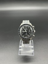Omega Speedmaster Ridotto Late