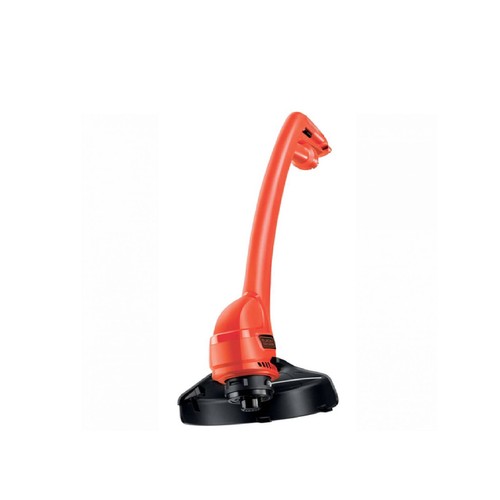 Black decker gkc1825l20 - decker,