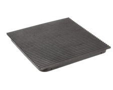 Star Casting, Top 10 Iron Grvd 2F-Z7657 - Spedizione gratuita + Geniune OEM